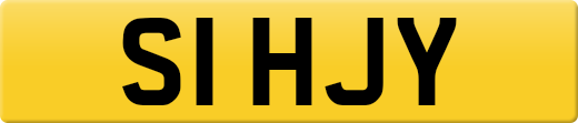 S1HJY