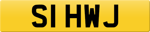 S1HWJ