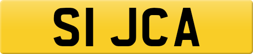 S1JCA