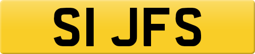 S1JFS