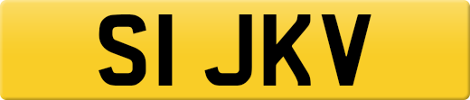 S1JKV
