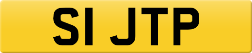 S1JTP
