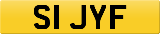 S1JYF