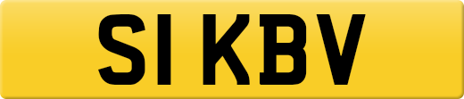 S1KBV
