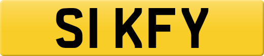 S1KFY