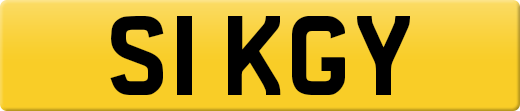 S1KGY