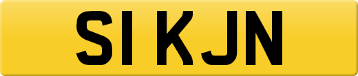 S1KJN
