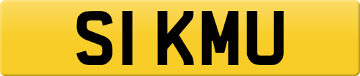S1KMU