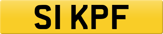 S1KPF