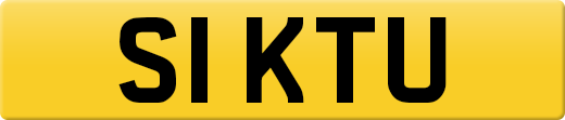 S1KTU