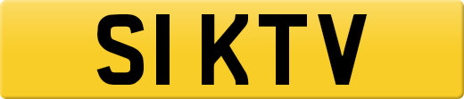S1KTV