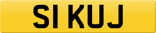 S1KUJ