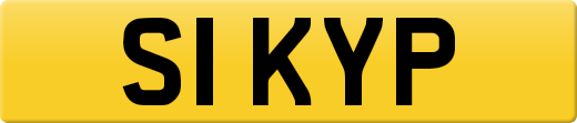 S1KYP