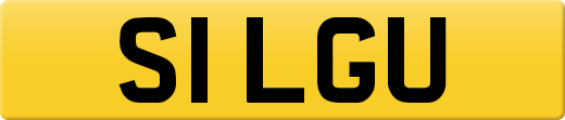S1LGU