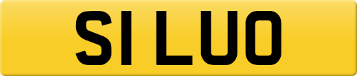 S1LUO