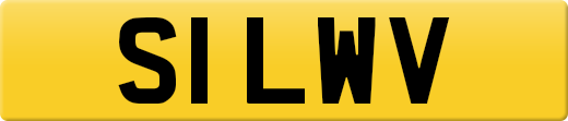 S1LWV