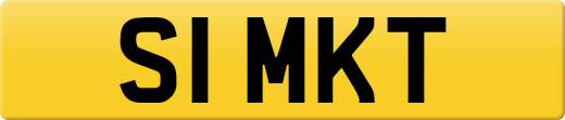 S1MKT