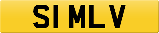 S1MLV