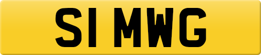 S1MWG