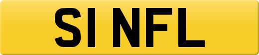 S1NFL