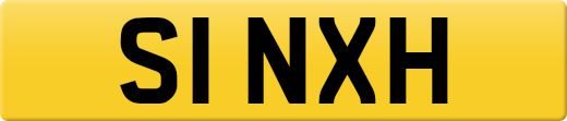S1NXH