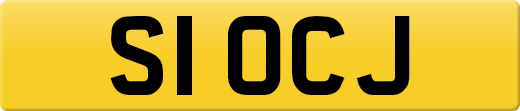 S1OCJ