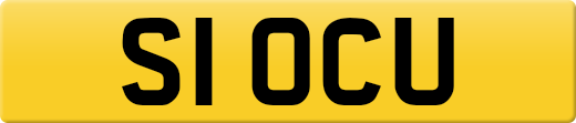 S1OCU