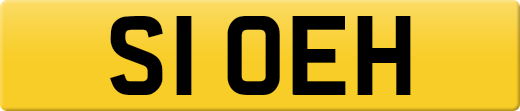 S1OEH