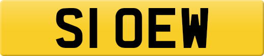 S1OEW