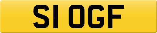 S1OGF