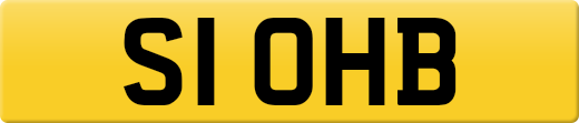 S1OHB