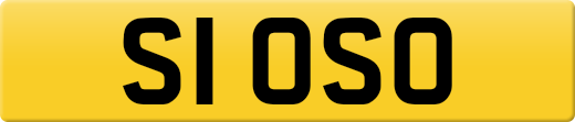 S1OSO