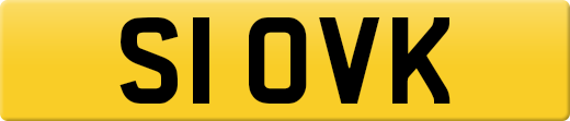 S1OVK