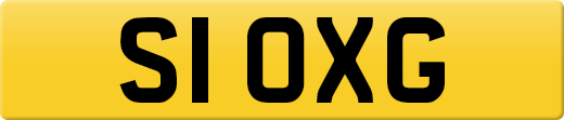 S1OXG