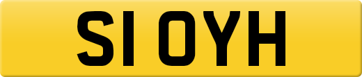 S1OYH