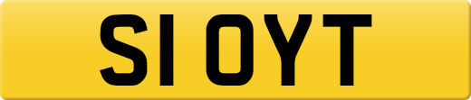 S1OYT