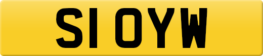 S1OYW