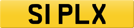 S1PLX