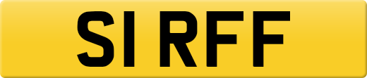 S1RFF