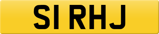 S1RHJ