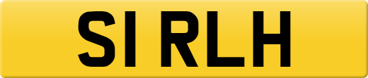 S1RLH