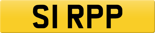 S1RPP