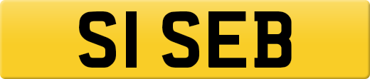 S1SEB