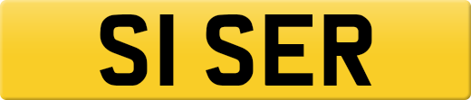 S1SER