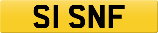 S1SNF