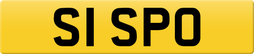 S1SPO