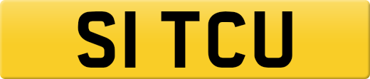 S1TCU