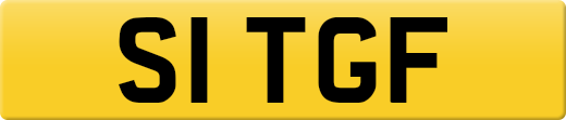 S1TGF