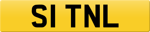 S1TNL