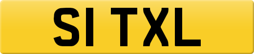 S1TXL